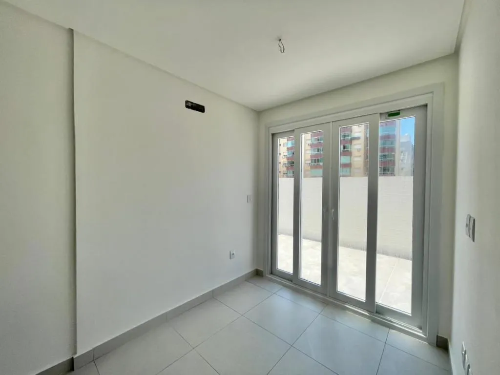 Imagem Apartamento 1 Dormitório - Bairro Zona Nova