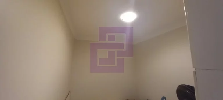 Imagem Apartamentos / Padrão na cidade de Guarujá