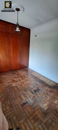 Imagem Cobertura triplex com piscina a venda em São Vicente!!!