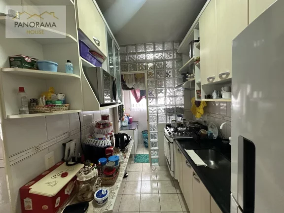 Imagem DISPONÍVEL PARA VENDA