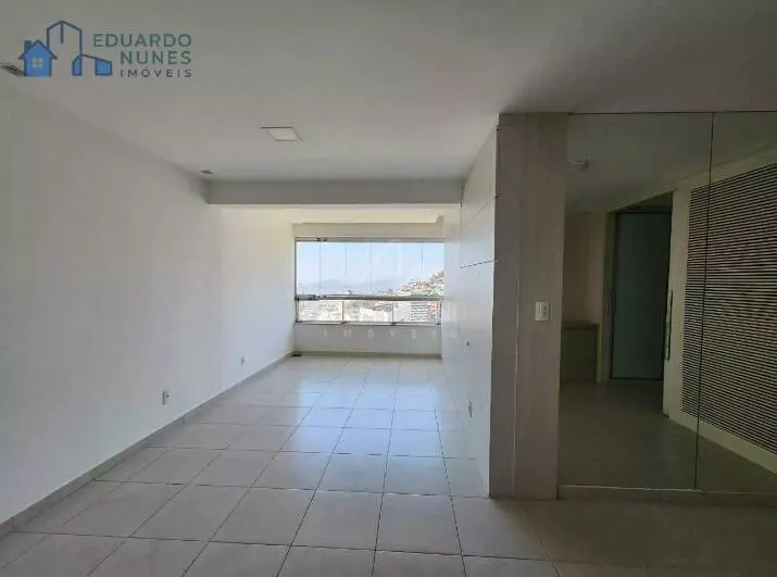 APARTAMENTO COM 02 QUARTOS, SUÍTES, 02 VAGAS NA SERRA!!!!!