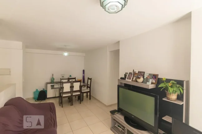 Imagem Apartamento à Venda - Recreio, 3 Quartos, 85 m2