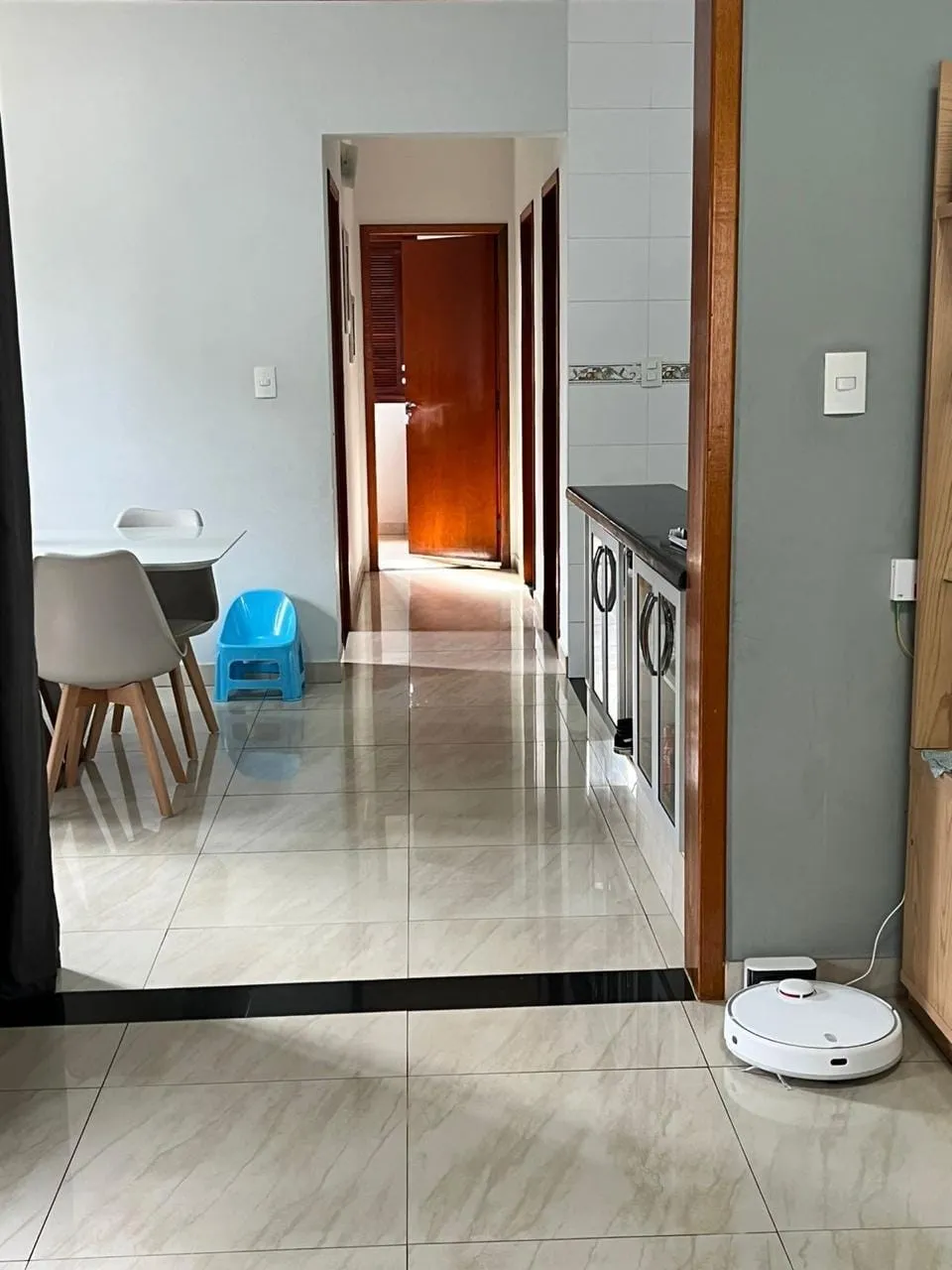 Imagem Casa à venda, Goiabal, Pindamonhangaba, SP