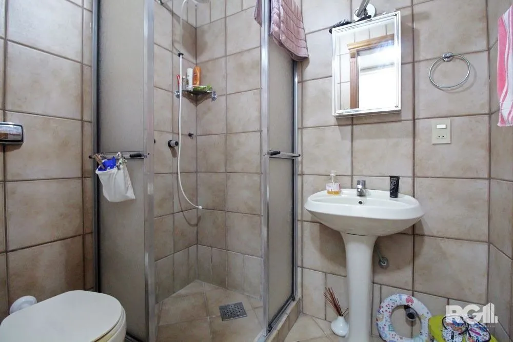 Imagem CASA 4 DORMITÓRIOS A VENDA, NA CHÁCARA DAS PEDRAS .