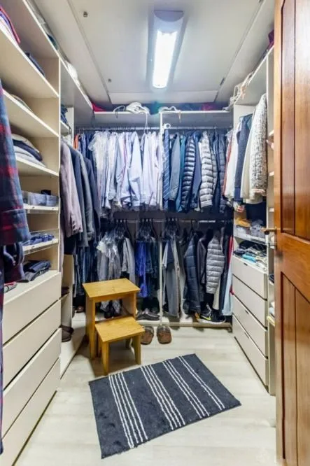 Imagem Cobertura para Venda - 304.71m², 3 dormitórios, sendo 1 suites, 2 vagas - Bela Vista