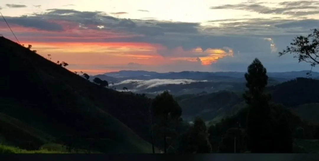 Imagem Chácara à venda 2 Quartos, 4 Vagas, 238600M², Bairro dos Macacos, Silveiras - SP