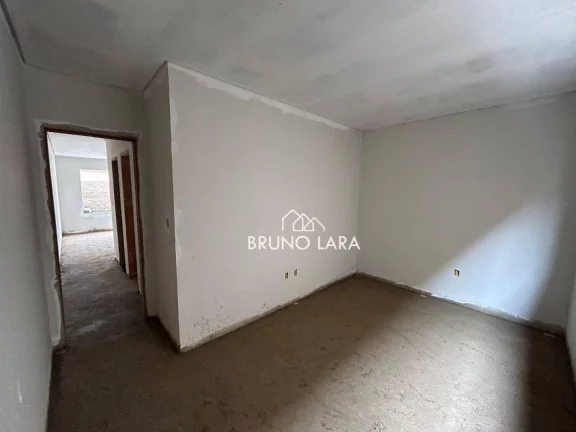 Imagem Casa à venda no bairro Progresso - Igarapé/MG