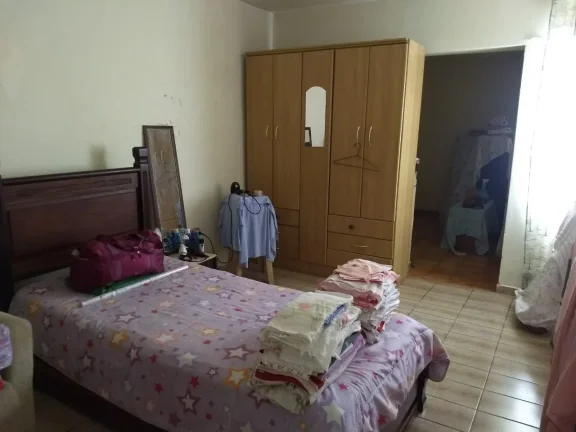 Imagem Imperdível: Casa à venda em São Paulo-SP, Jardim Nova Germania, 3 quartos, 1 suíte, 2 banheiros, 109m² de área.
