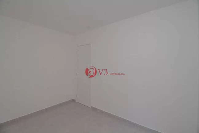 Imagem Apartamento com 1 dormitório para alugar, 35 m por R$ 1.670,00/mês - Parque São Lucas - São Paulo/SP