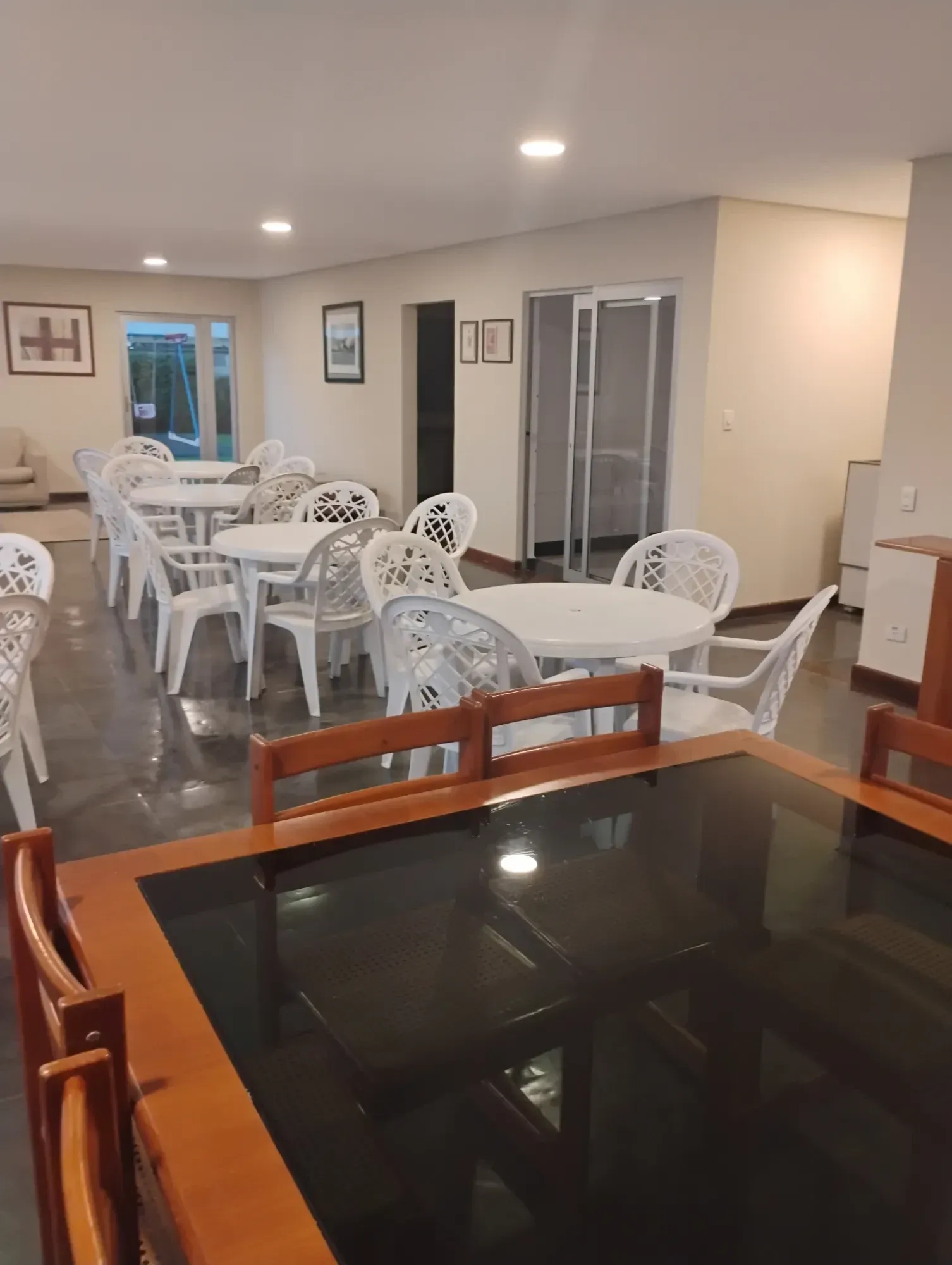 Imagem Apartamento com 2 Quartos para Alugar, 63 m² em Vila Anglo Brasileira - São Paulo