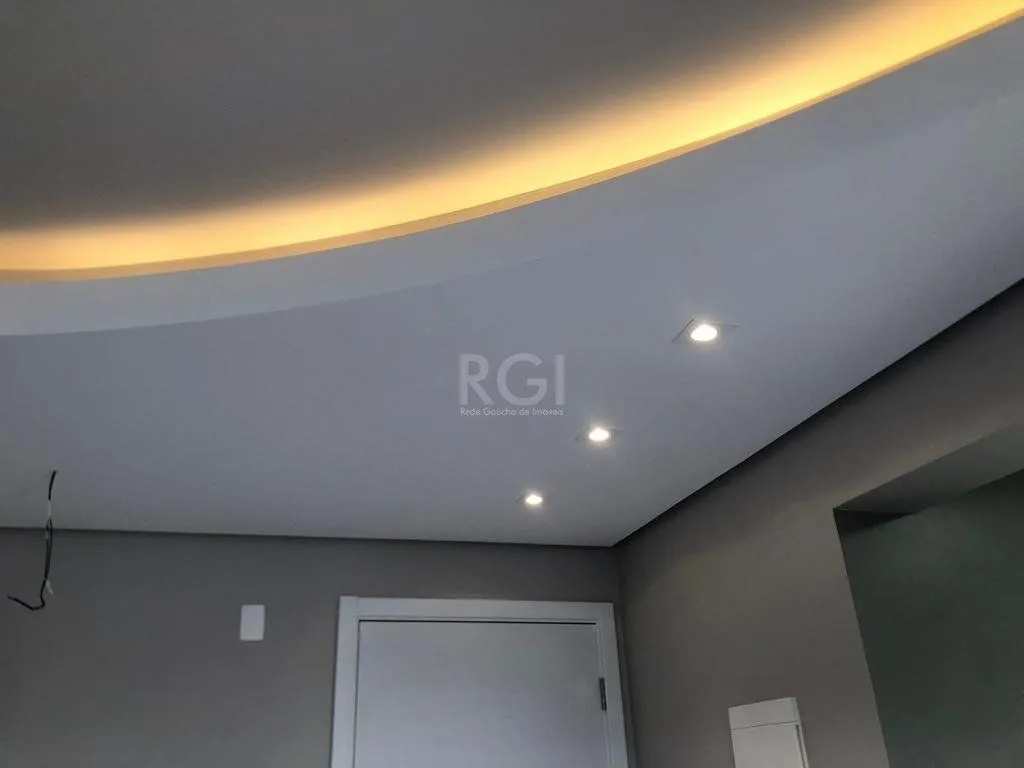 Imagem Apartamento para Venda - 60m², 2 dormitórios, sendo 1 suites, 1 vaga - Teresópolis