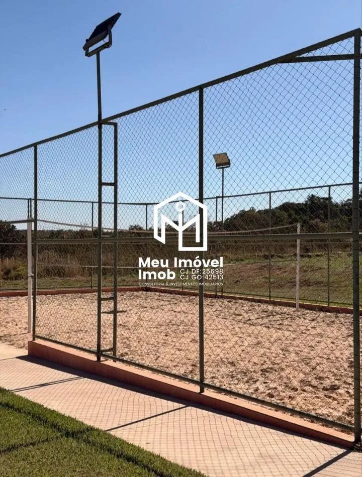 Imagem Cond Le Premier Casa 3 Quartos 3 Suítes 4 Vagas 220m²