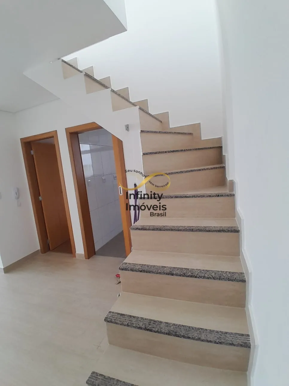 Imagem EDIFICIO BELGRADO N SUISSA - Apartamento à venda no bairro Jardim América - Belo Horizonte/MG