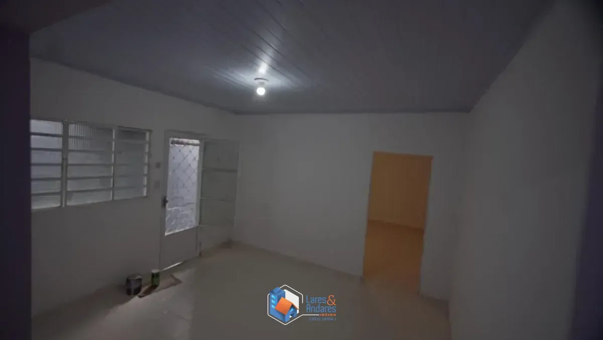 Imagem Apartamento para venda em Freguesia do Ó com 2 quartos, 535m²
