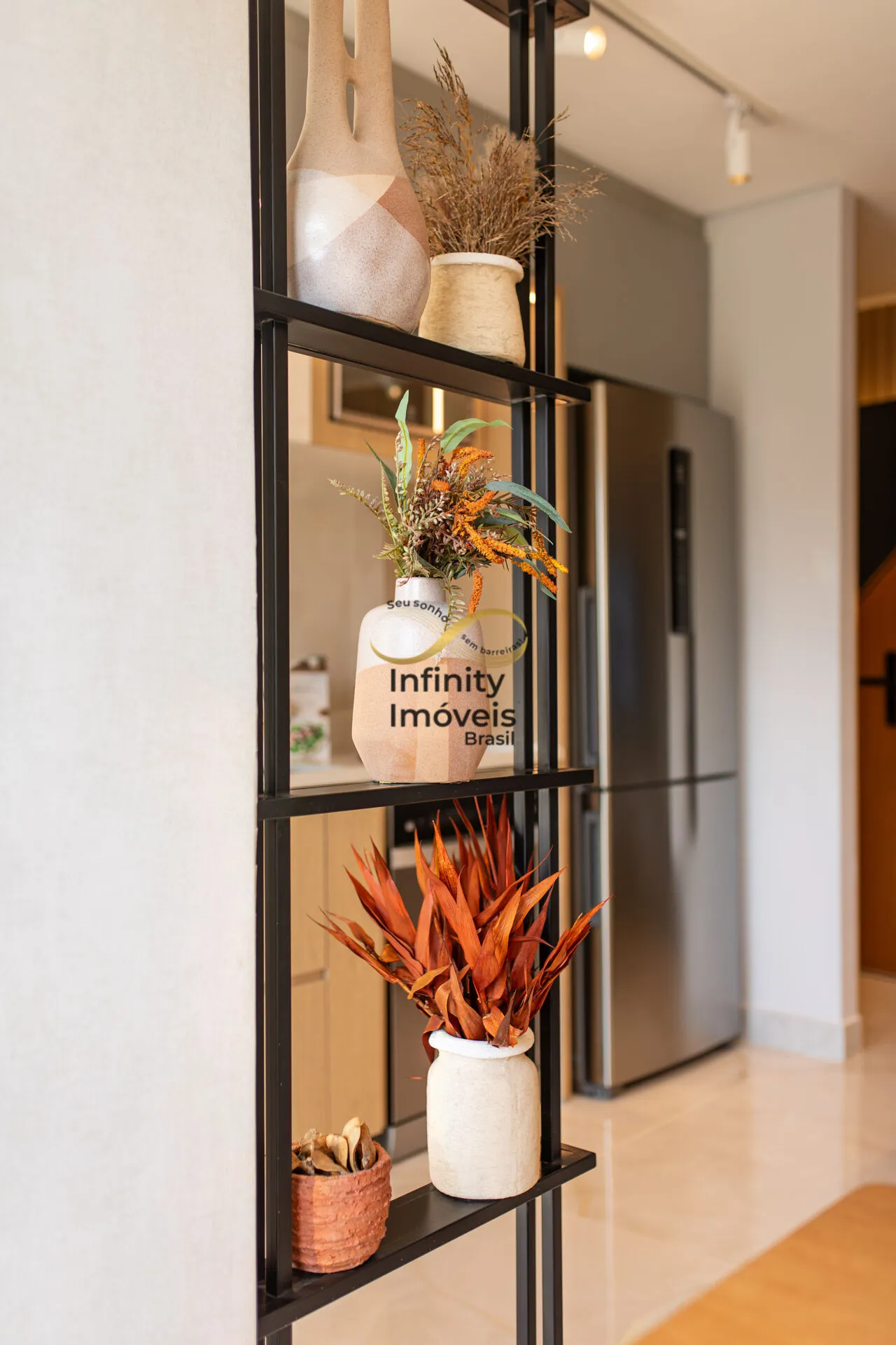 Imagem sensia contagem - Apartamento em Cabral, Contagem/MG