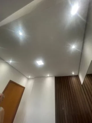 Imagem Apartamento à venda – 2 Dormitórios, Lazer Completo e vista para o mar!!