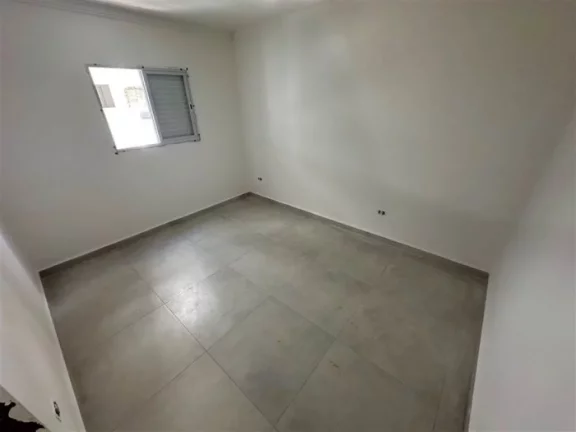Imagem APARTAMENTO COM 50 m² - CAIÇARA - PRAIA GRANDE SP