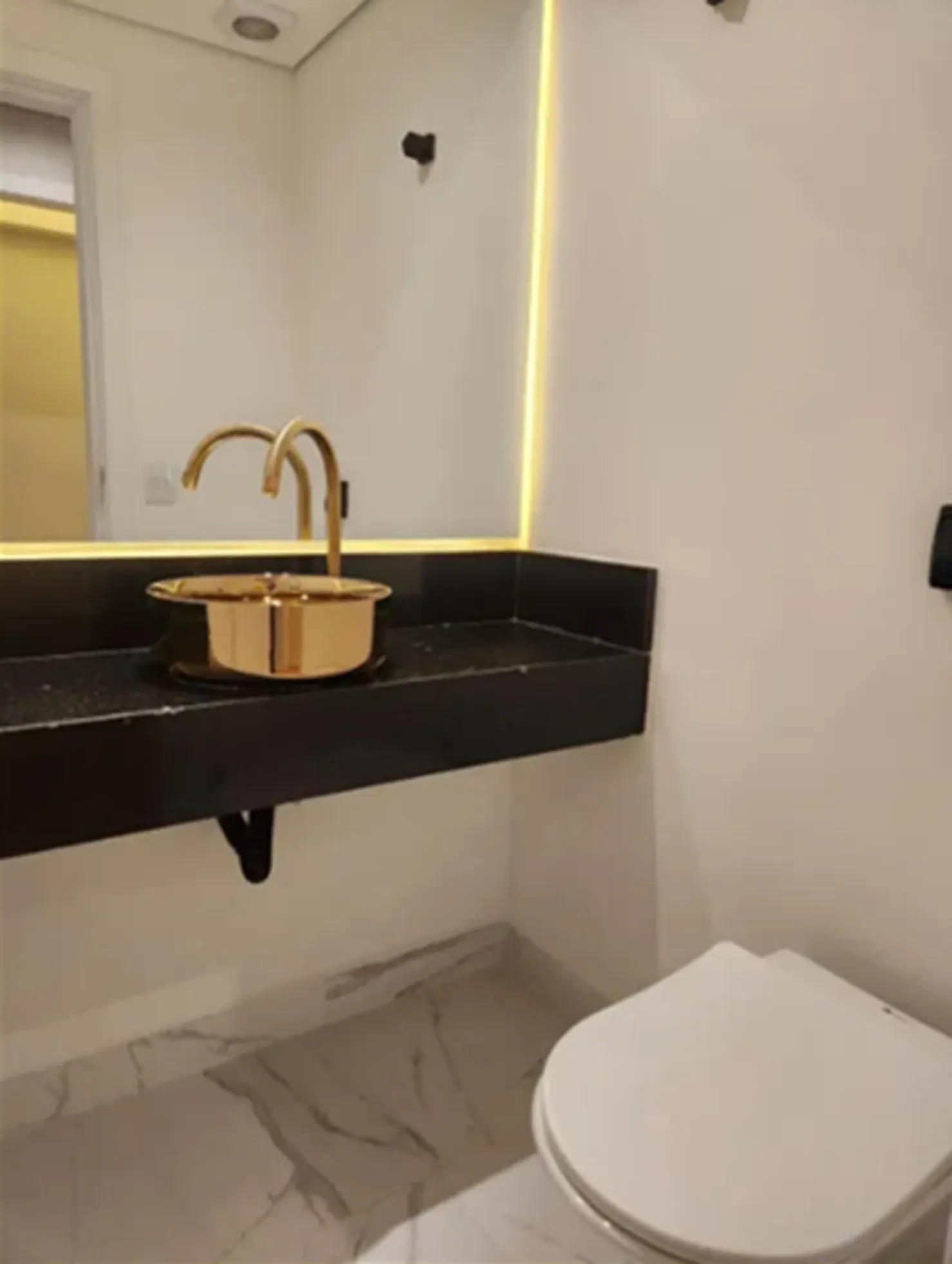 Imagem Apartamento com 3 Quartos à Venda, 148 m² em Cerqueira César - São Paulo