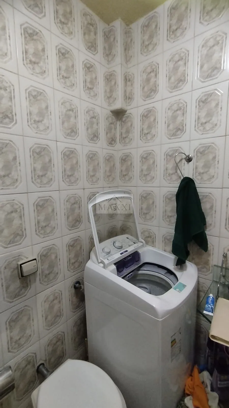 Imagem Conforto e Praticidade no Coração do Catete - 1 Quarto Amplo a Poucos Passos do Metrô