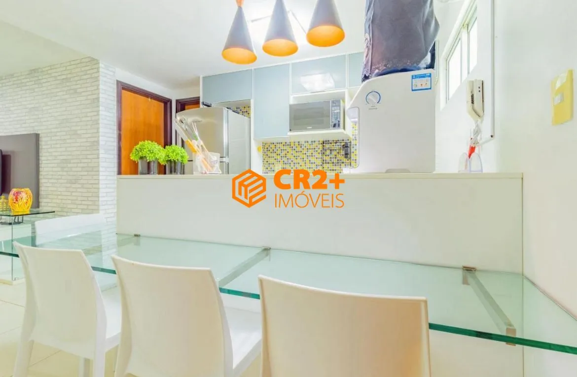 Imagem Vendo Flar em Porto de Galinhas -30m² MOBILIADO