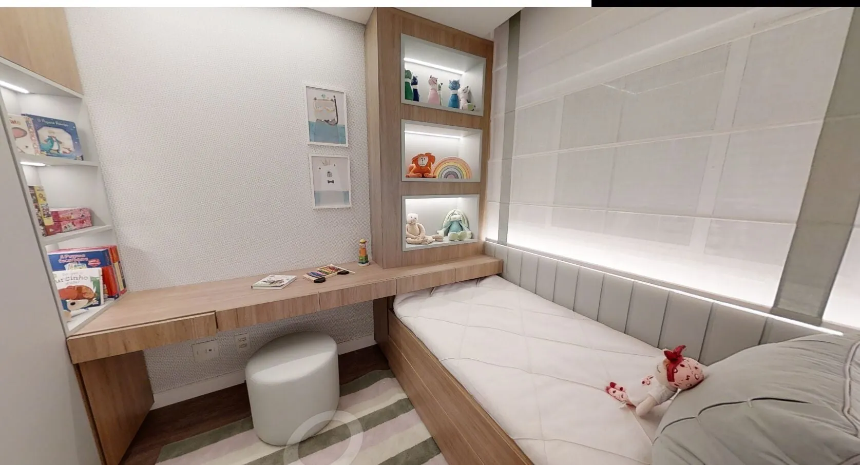 Imagem Apartamento-Padrao-para-Venda-em-Liberdade-Sao-Paulo-SP