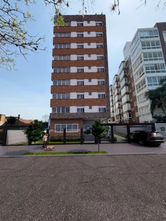 Imagem Apartamento para venda no bairro Tristeza em Porto Alegre
