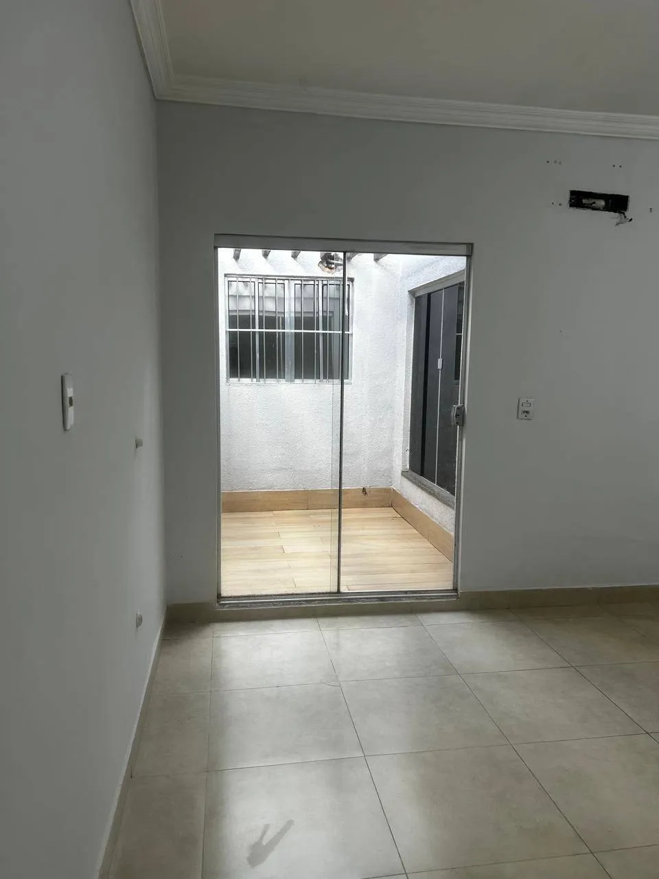 Imagem Sala comercial no Jardim Universitário - Cuiabá/MT