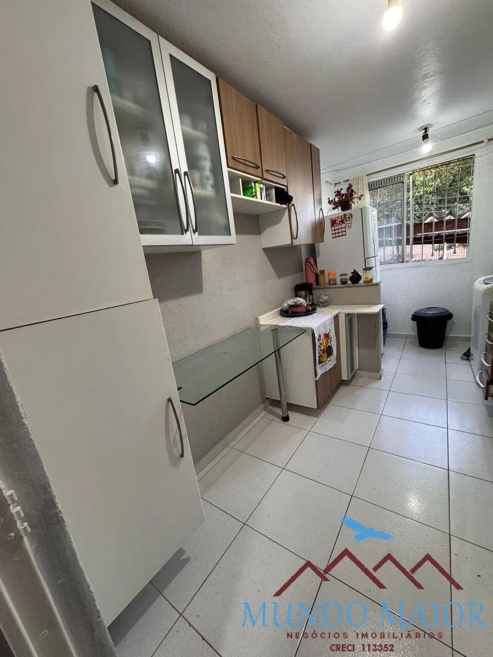 Imagem Oportunidade! Sobrado com 3 Dorms e 2 Vagas no Assunção - SBC