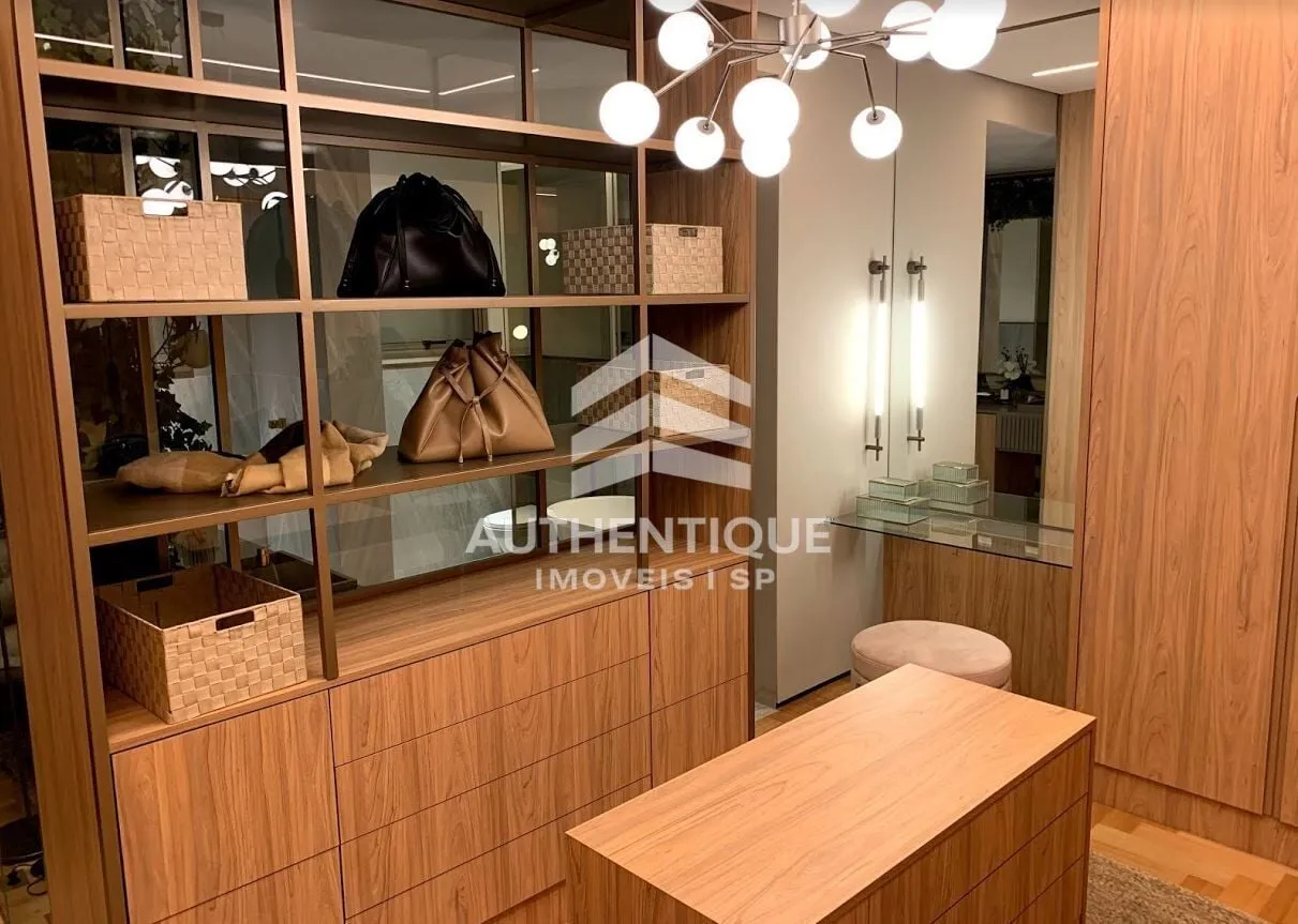 Imagem SINTONIA PERDIZES - Apartamento à venda em São Paulo/SP