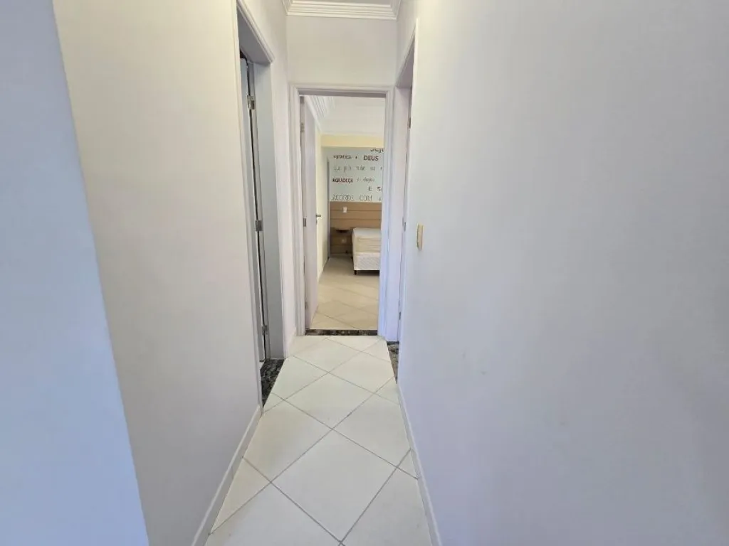 Imagem APARTAMENTO COM 97,00 m² - CANTO DO FORTE - PRAIA GRANDE SP