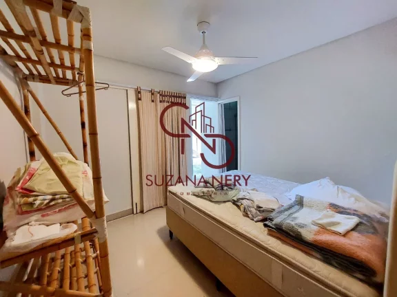 Imagem CASA DUPLEX EM EXCELENTE LOCALIZAÇÃO NA PRAIA DE PONTA NEGRA - NATAL