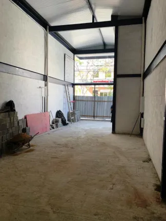 Imagem Loja para Alugar, 120 m² em Icaraí - Niterói