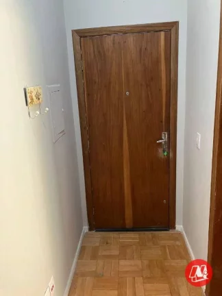 Imagem Apartamento com 2 dormitórios, 80 m² - venda por R$ 540.000,00 ou aluguel por R$ 2.909,00/mês - Boa Vista - Porto Alegre/RS