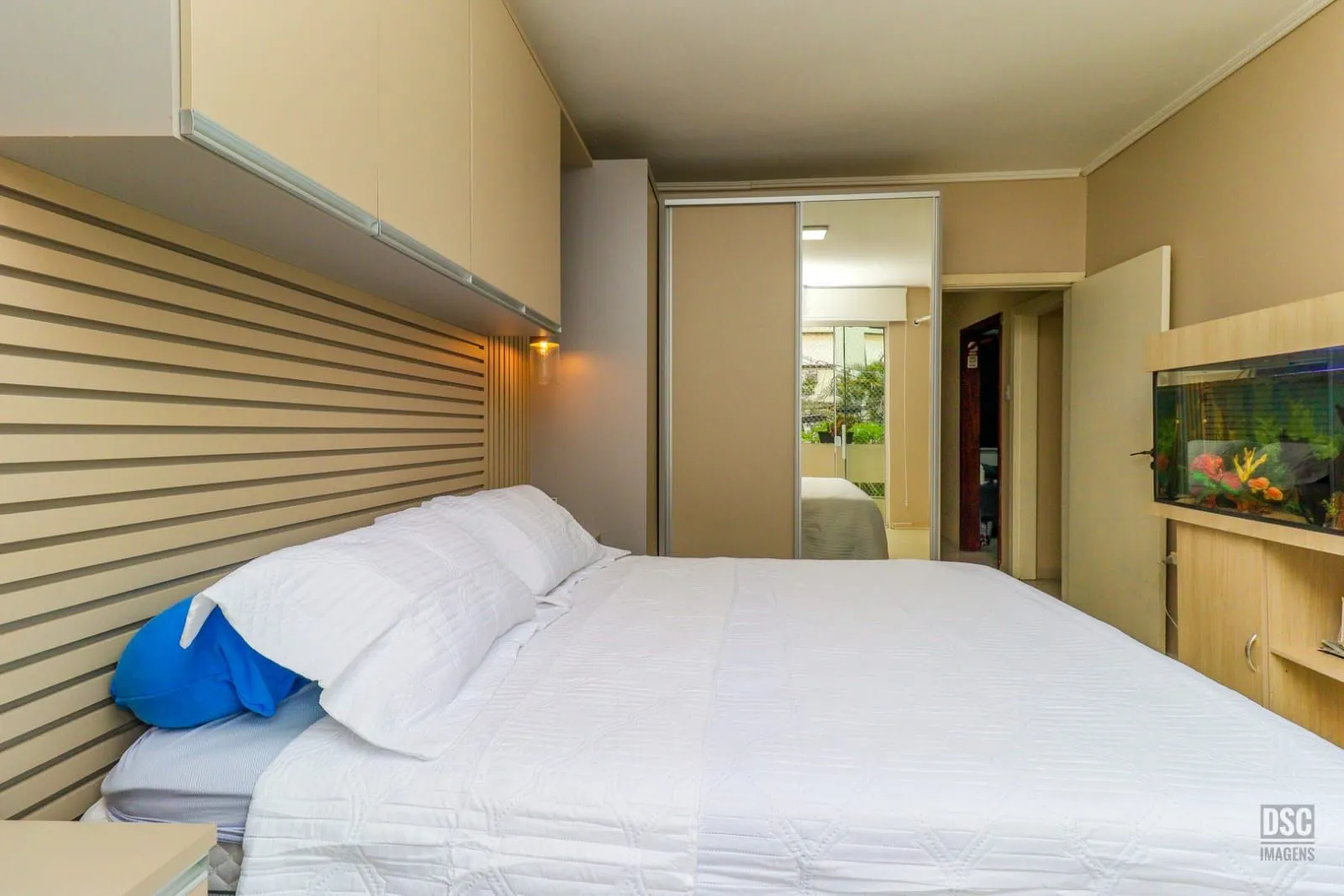 Imagem Apartamento em Santana
