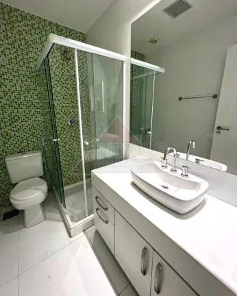 Imagem CASA RESIDENCIAL em RIO DE JANEIRO - RJ, RECREIO DOS BANDEIRANTES