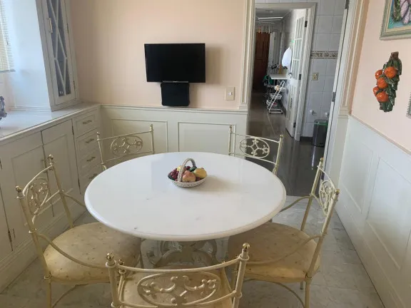 Imagem Apartamento com 4 Quartos à Venda, 317 m² em Santa Cecília - São Paulo