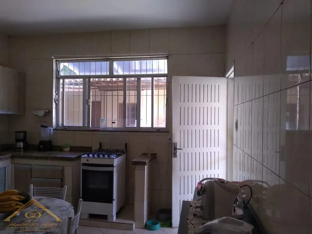 Imagem Casa para Venda em São Pedro da Aldeia / RJ no bairro Centro