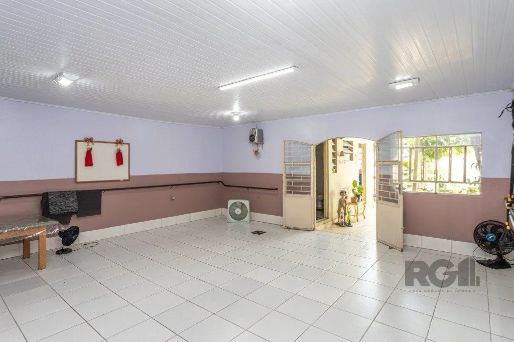 Imagem CASA COMERCIAL E RESIDENCIAL NO MIOLO DO BAIRRO SANTANA