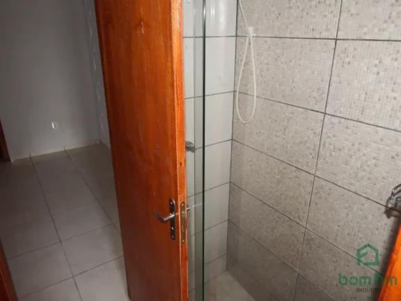 Imagem Casa de 2 dorm. para venda, Olaria, Canoas/RS - CA1891