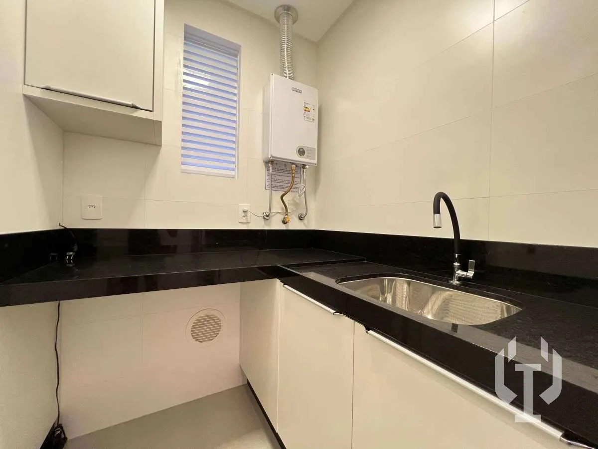 Imagem Apartamento à venda, no Pleniluli, em Itapema, Meia Praia, com 3 quartos, 128m2
