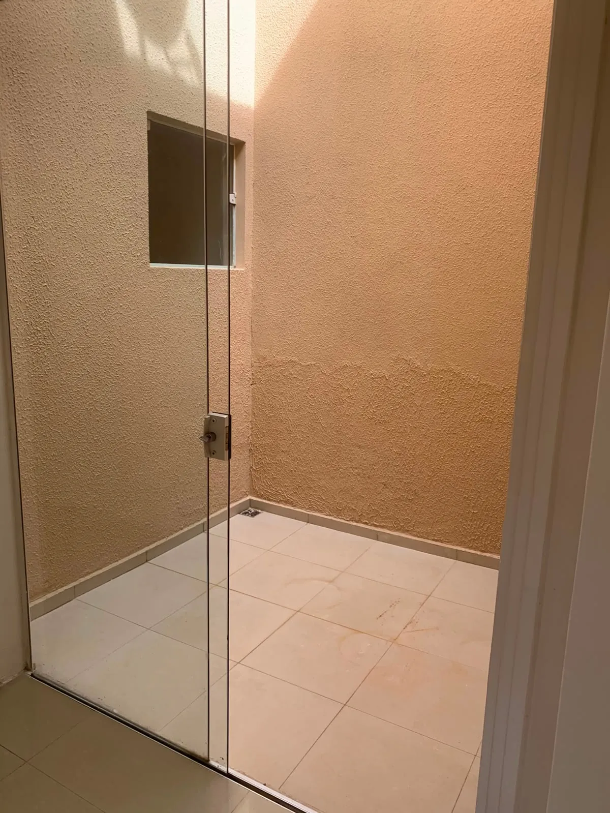 Imagem CASA RESIDENCIAL em SOROCABA - SP, JARDIM WANEL VILLE V