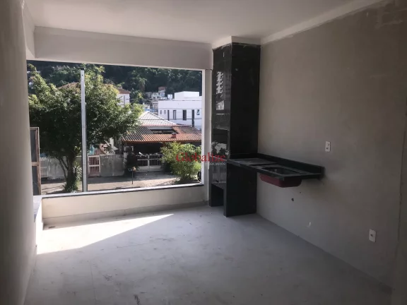 Imagem SOBRESPOSTA BAIXA FINO ACABAMENTO, PREVISÃO DE ENTREGA 2023, 3 SUÍTES, 4 QUARTOS, VAGA DE GARAGEM E CHURRASQUEIRA.