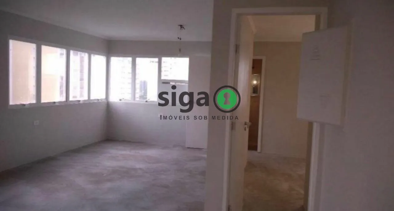 Imagem Sala comercial à venda, 48m² - Perdizes