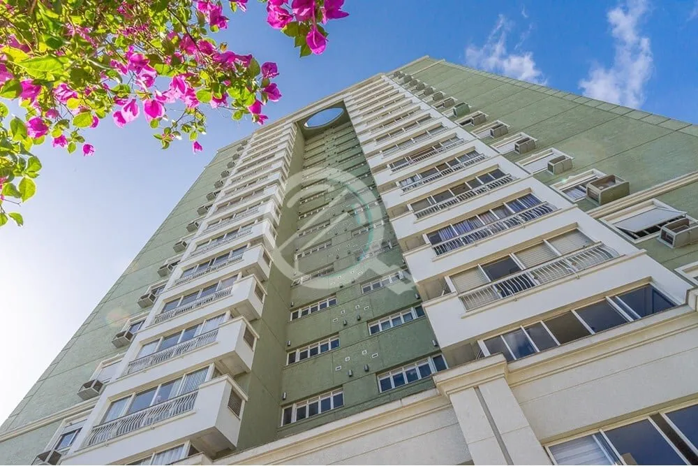 Imagem Pois, é! Entra bairro novo, a cidade vai se desenvolvendo, com novas opções muito interessantes.....