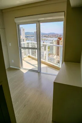 Apartamento com 2 Quartos à Venda, 74 m² em Fazenda - Itajaí