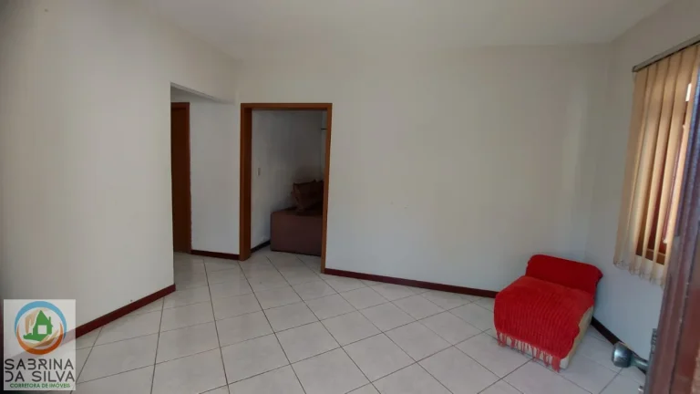 Imagem Casa - Salto do Norte - Blumenau