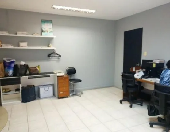 Imagem Imóvel Comercial à Venda, 300 m² em Souza - Belém