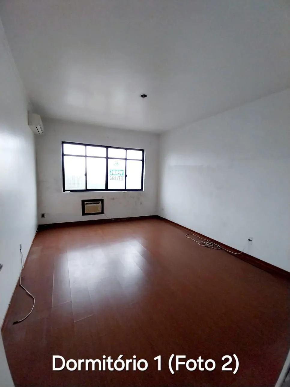 Imagem Apartamento com 03 quartos e 02 banheiros no Bairro Petrópolis