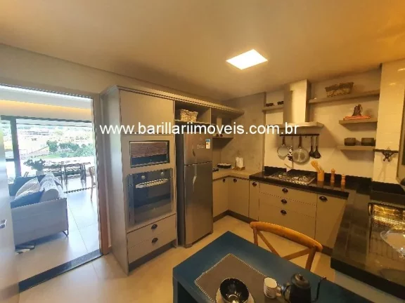 Imagem Apartamento Versailles Residencial Olhos D'Agua OPORTUNIDADE