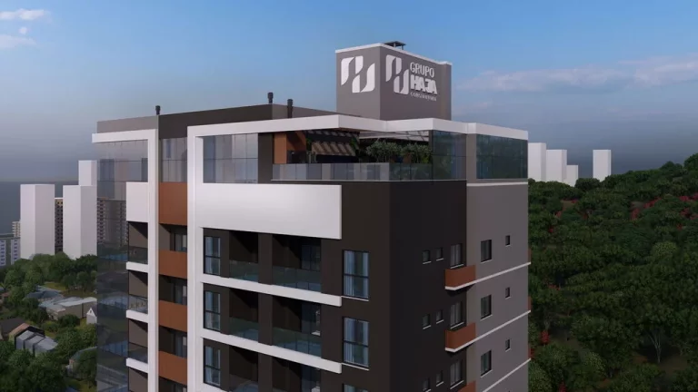 Imagem Apartamento à venda em Itapema, Várzea, com 2 quartos, 64m2